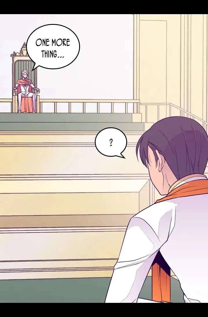 They Say I Was Born A King’s Daughter - Chapter 149 Page 14