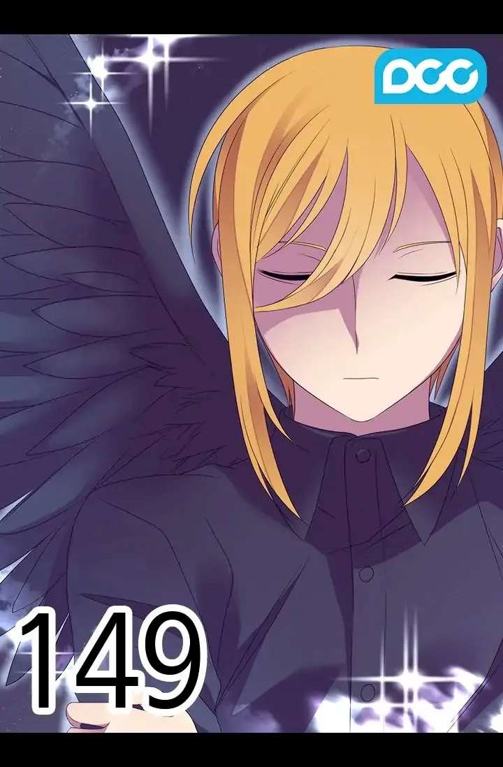 They Say I Was Born A King’s Daughter - Chapter 149 Page 19