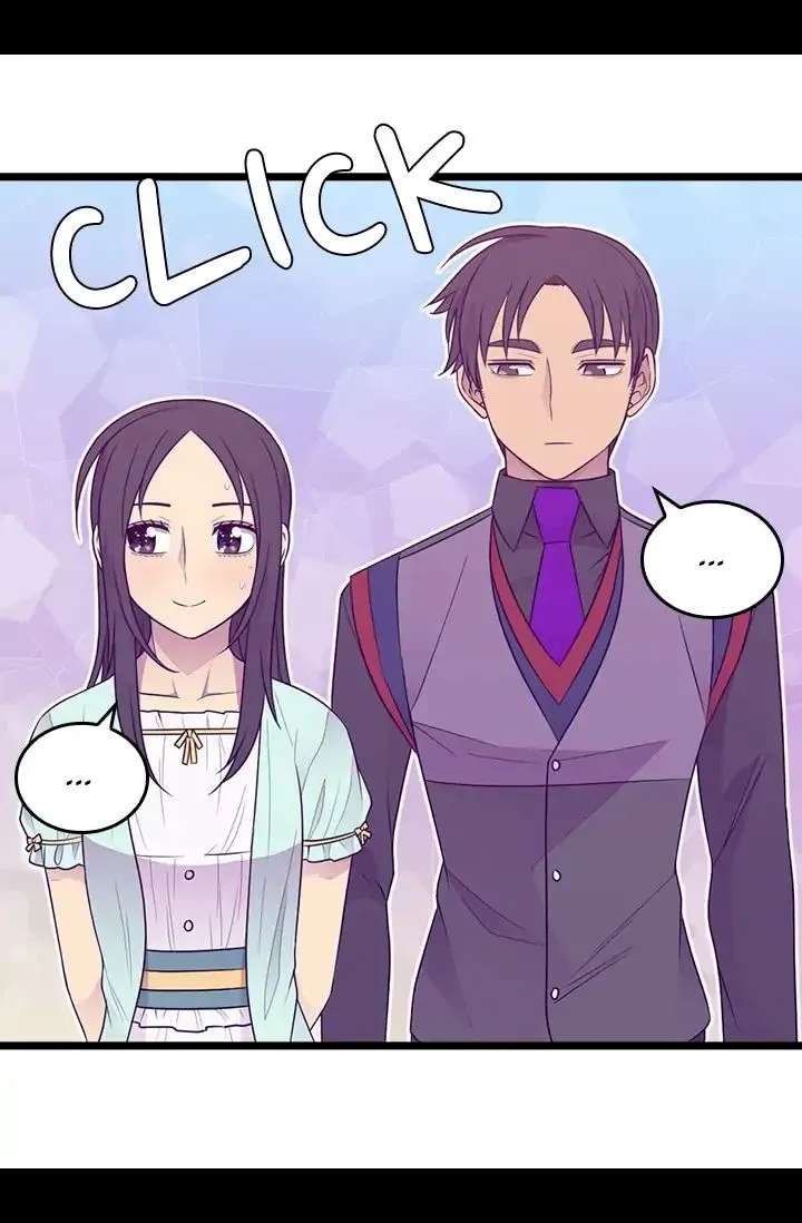 They Say I Was Born A King’s Daughter - Chapter 149 Page 20