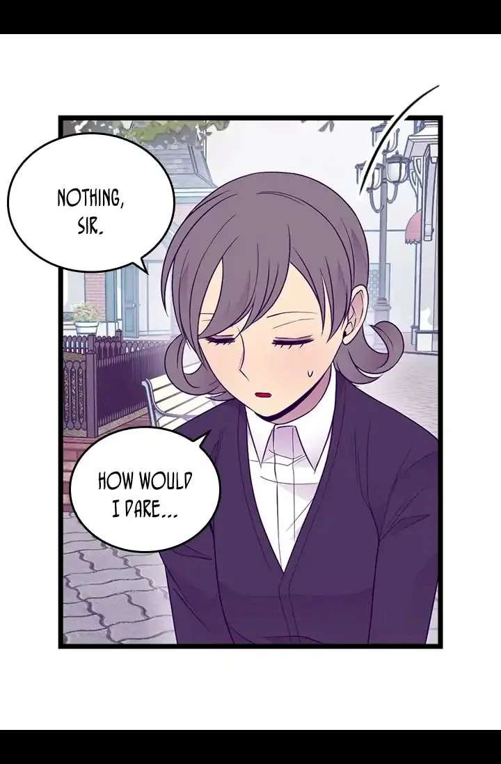 They Say I Was Born A King’s Daughter - Chapter 149 Page 27