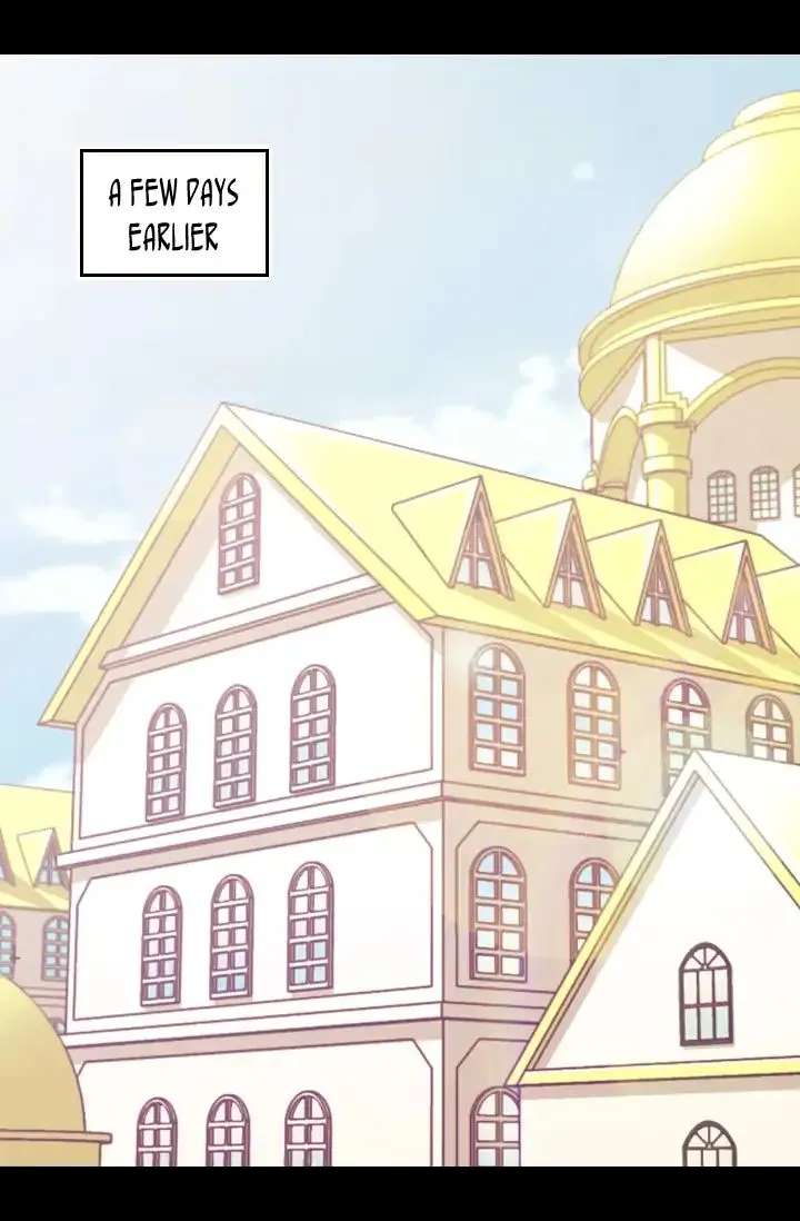 They Say I Was Born A King’s Daughter - Chapter 149 Page 3
