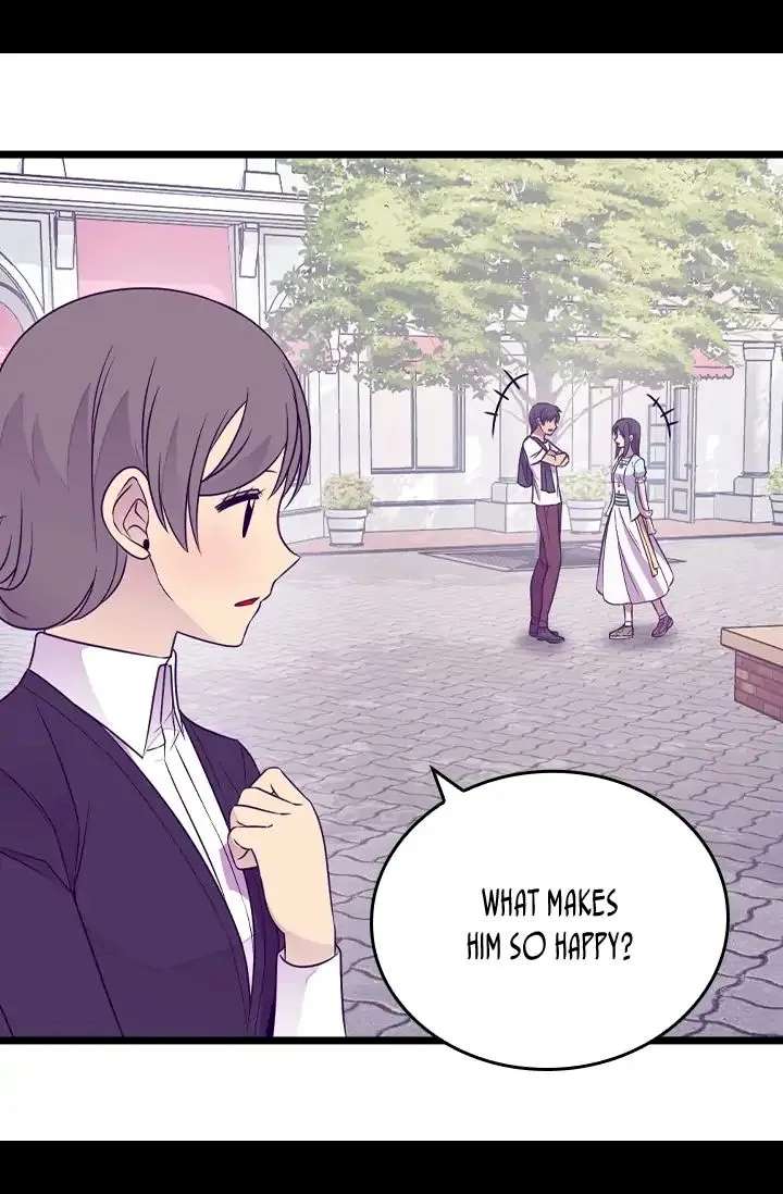 They Say I Was Born A King’s Daughter - Chapter 149 Page 31