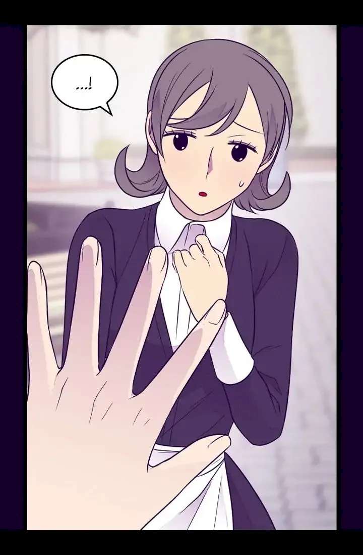 They Say I Was Born A King’s Daughter - Chapter 149 Page 35