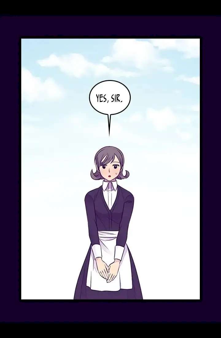 They Say I Was Born A King’s Daughter - Chapter 149 Page 39