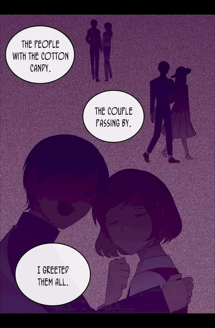 They Say I Was Born A King’s Daughter - Chapter 149 Page 44