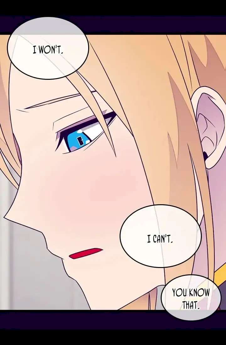 They Say I Was Born A King’s Daughter - Chapter 149 Page 49