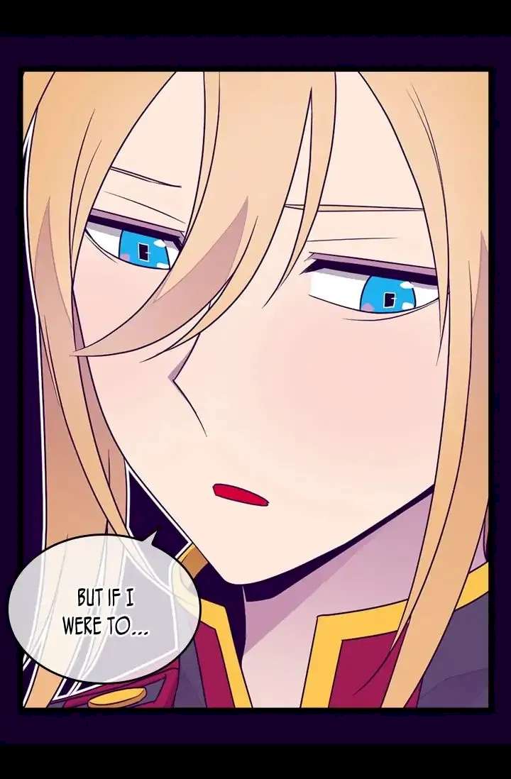 They Say I Was Born A King’s Daughter - Chapter 149 Page 50