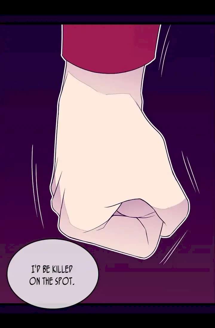 They Say I Was Born A King’s Daughter - Chapter 149 Page 51