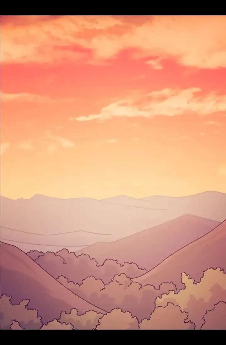 They Say I Was Born A King’s Daughter - Chapter 149 Page 53