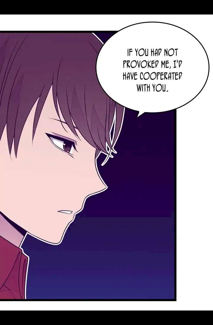 They Say I Was Born A King’s Daughter - Chapter 149 Page 59