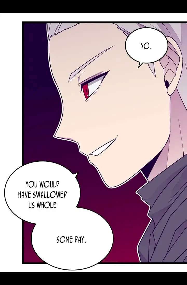 They Say I Was Born A King’s Daughter - Chapter 149 Page 60