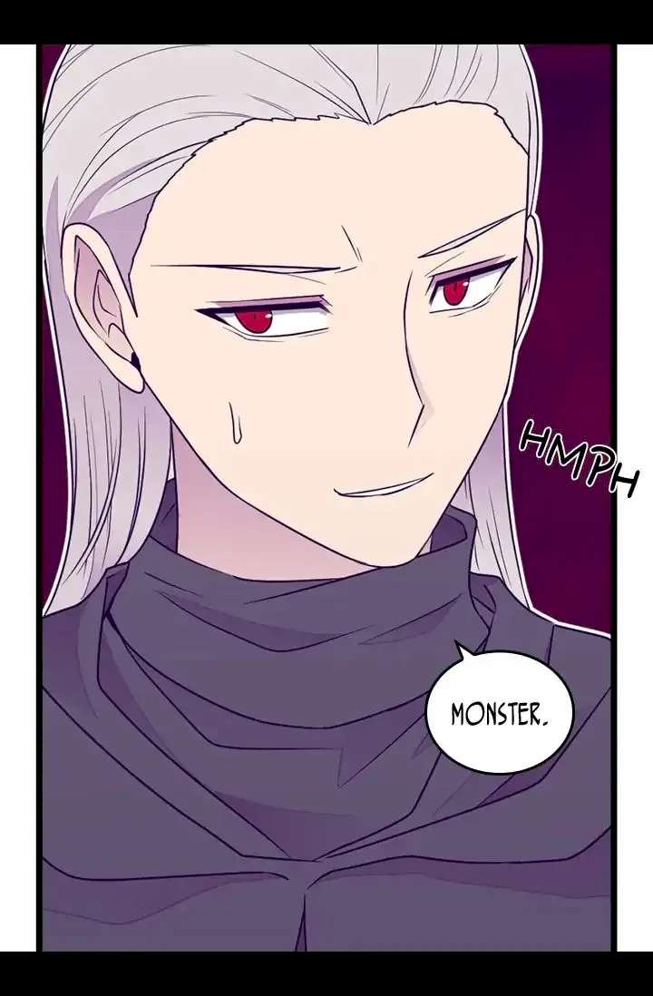They Say I Was Born A King’s Daughter - Chapter 149 Page 62