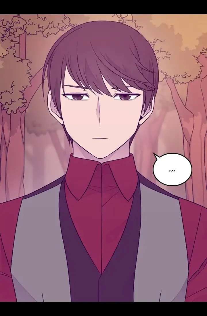 They Say I Was Born A King’s Daughter - Chapter 149 Page 63