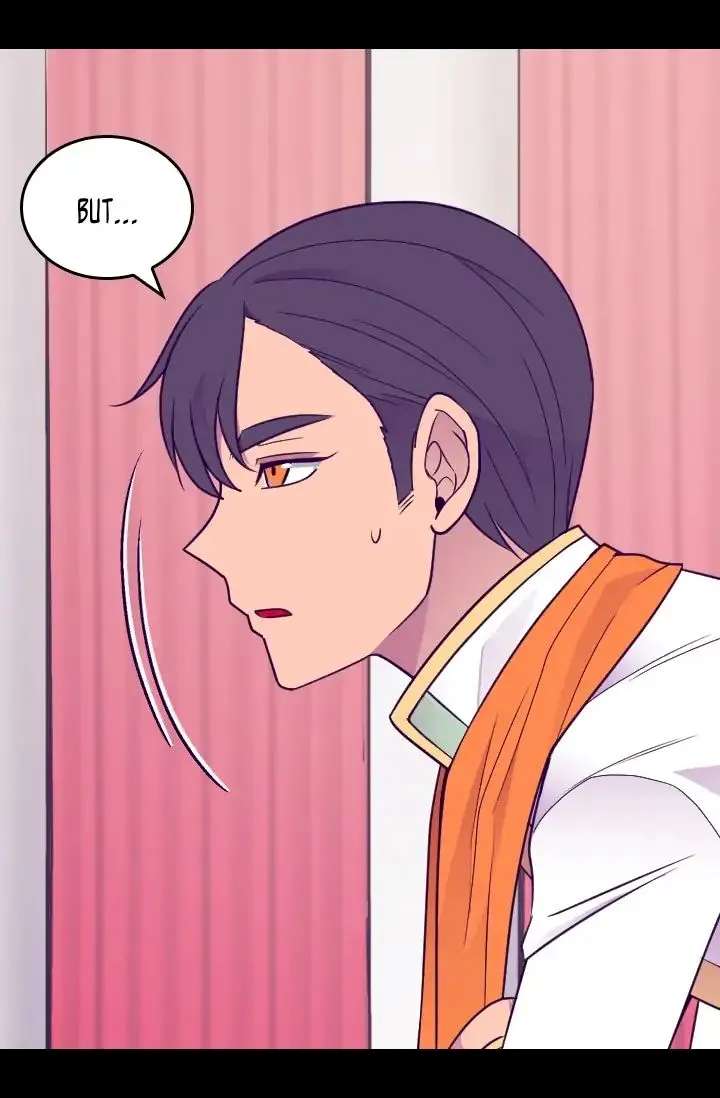 They Say I Was Born A King’s Daughter - Chapter 149 Page 7