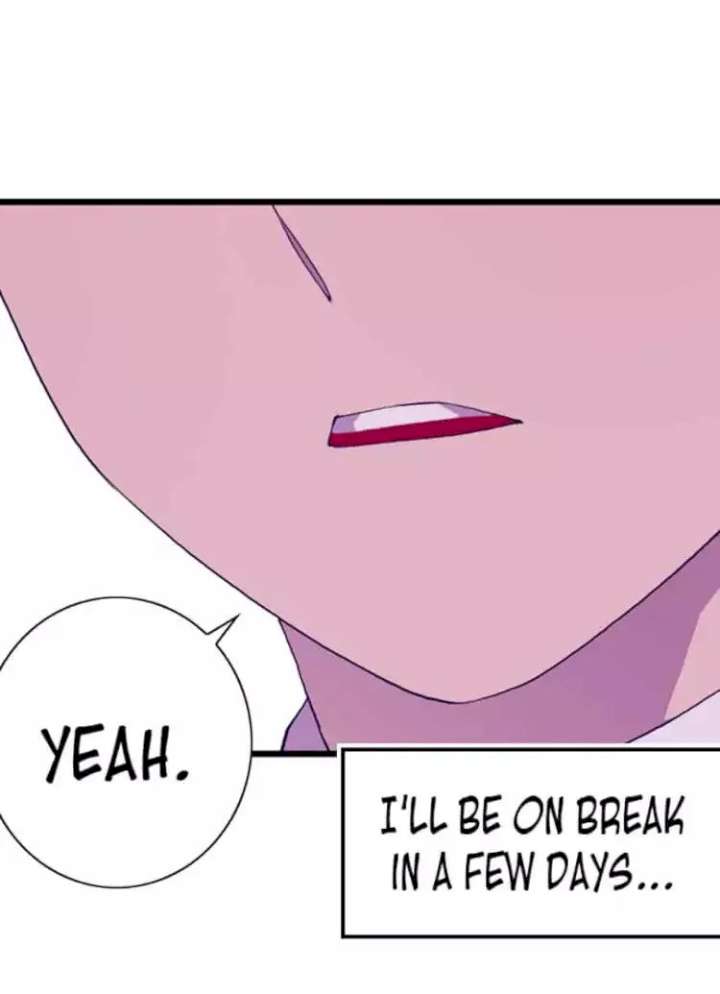 They Say I Was Born A King’s Daughter - Chapter 15 Page 29