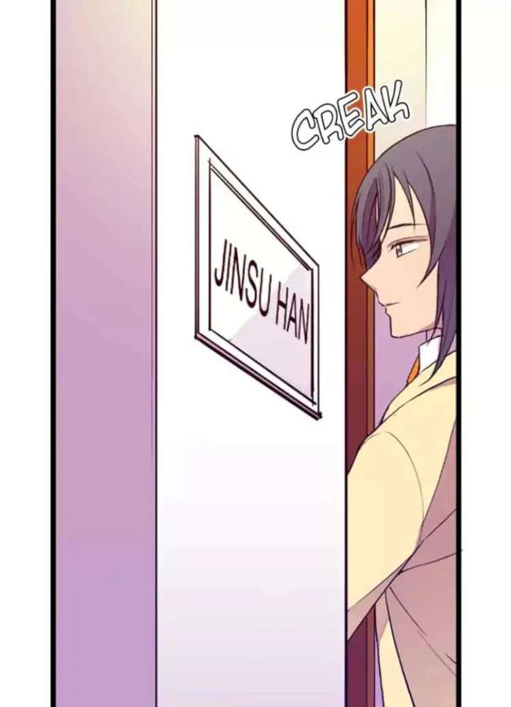 They Say I Was Born A King’s Daughter - Chapter 15 Page 3