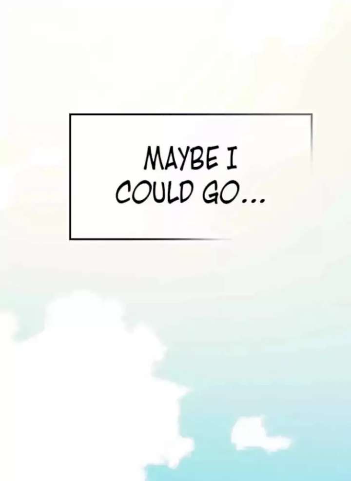 They Say I Was Born A King’s Daughter - Chapter 15 Page 30