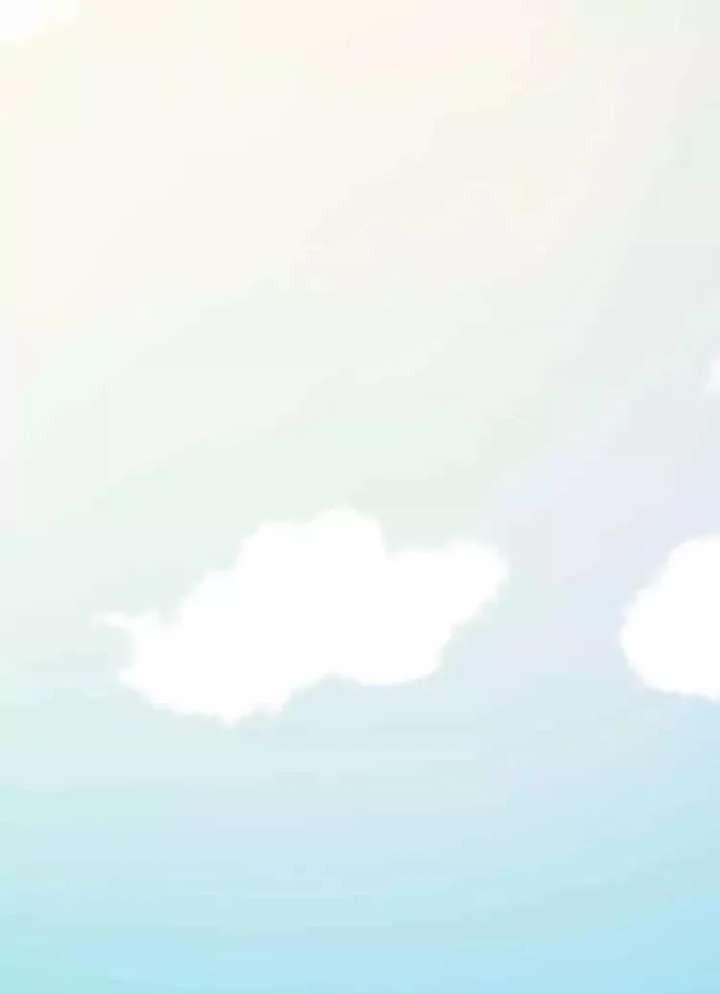 They Say I Was Born A King’s Daughter - Chapter 15 Page 31