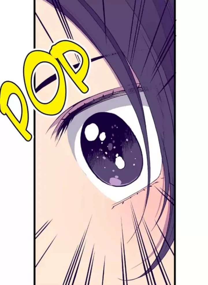 They Say I Was Born A King’s Daughter - Chapter 15 Page 66