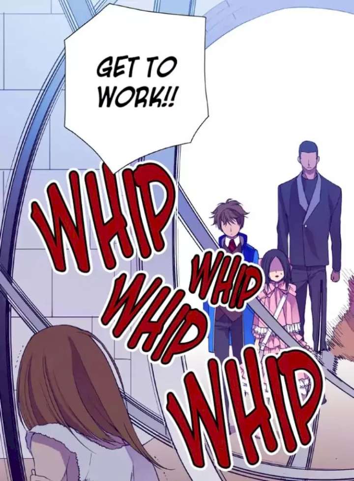 They Say I Was Born A King’s Daughter - Chapter 15 Page 80