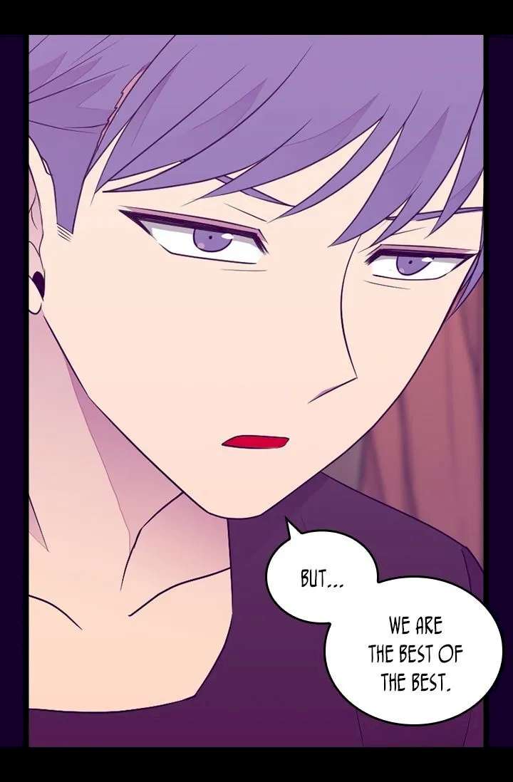 They Say I Was Born A King’s Daughter - Chapter 150 Page 10