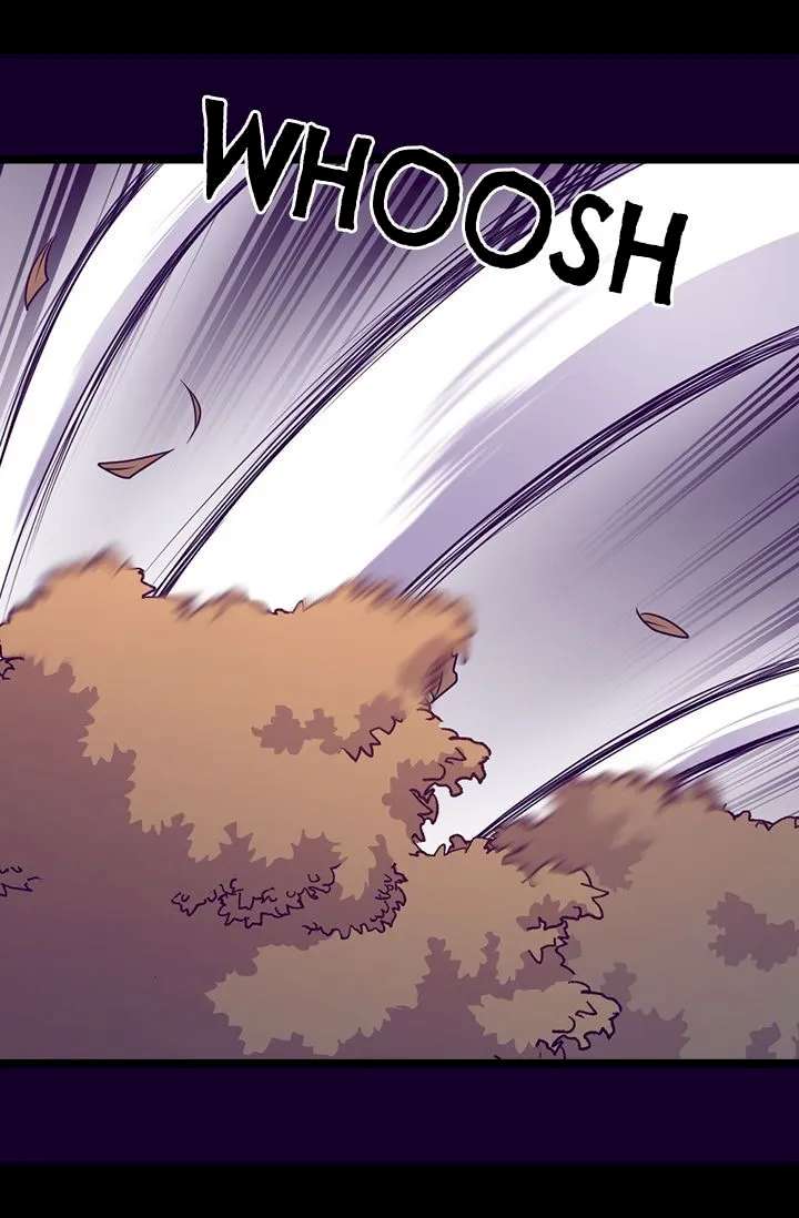 They Say I Was Born A King’s Daughter - Chapter 150 Page 15