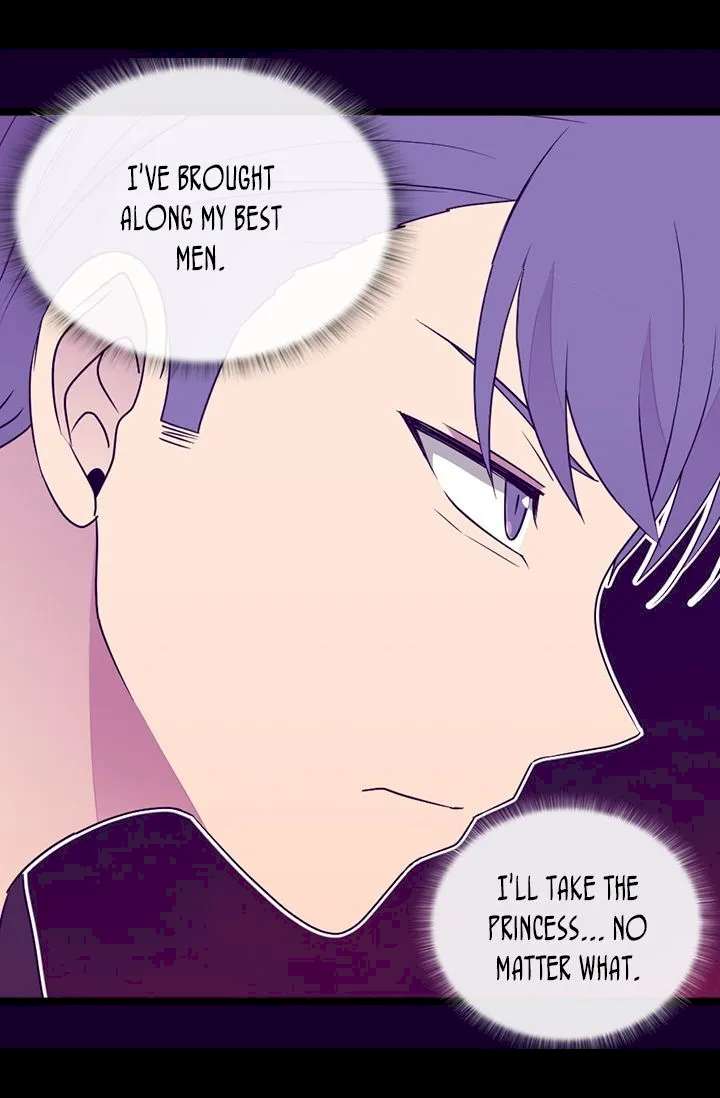 They Say I Was Born A King’s Daughter - Chapter 150 Page 18