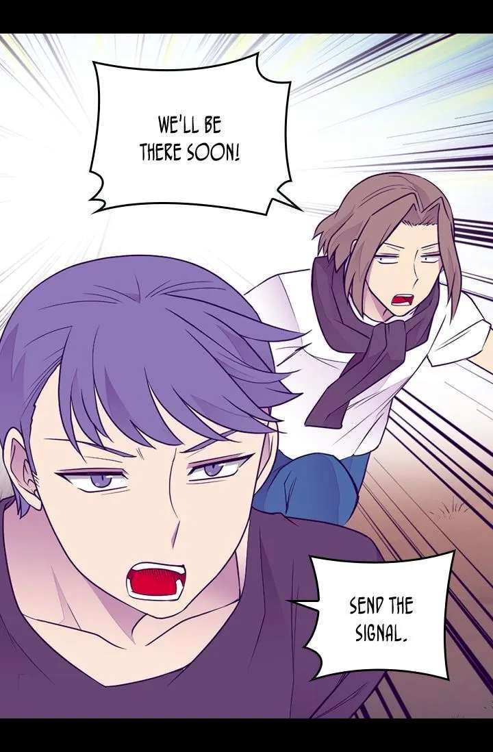 They Say I Was Born A King’s Daughter - Chapter 150 Page 20
