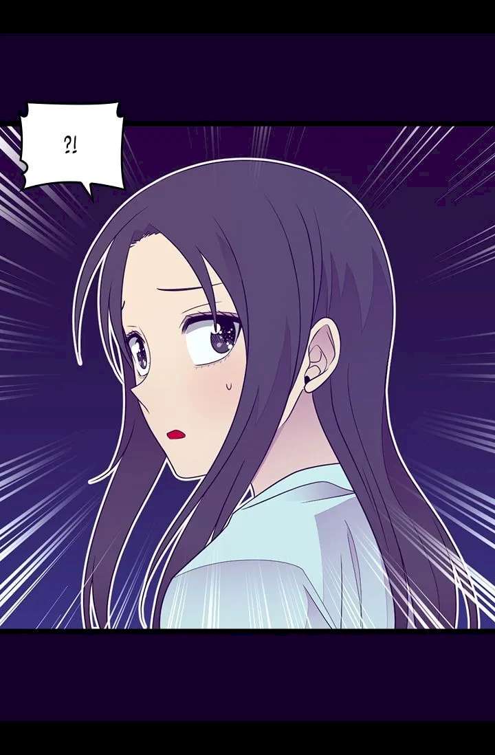 They Say I Was Born A King’s Daughter - Chapter 150 Page 24