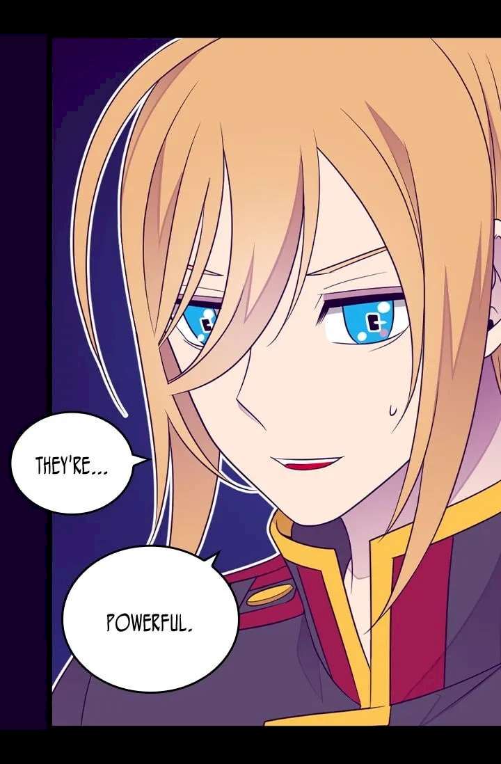 They Say I Was Born A King’s Daughter - Chapter 150 Page 29