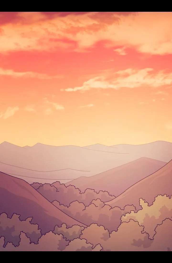They Say I Was Born A King’s Daughter - Chapter 150 Page 3