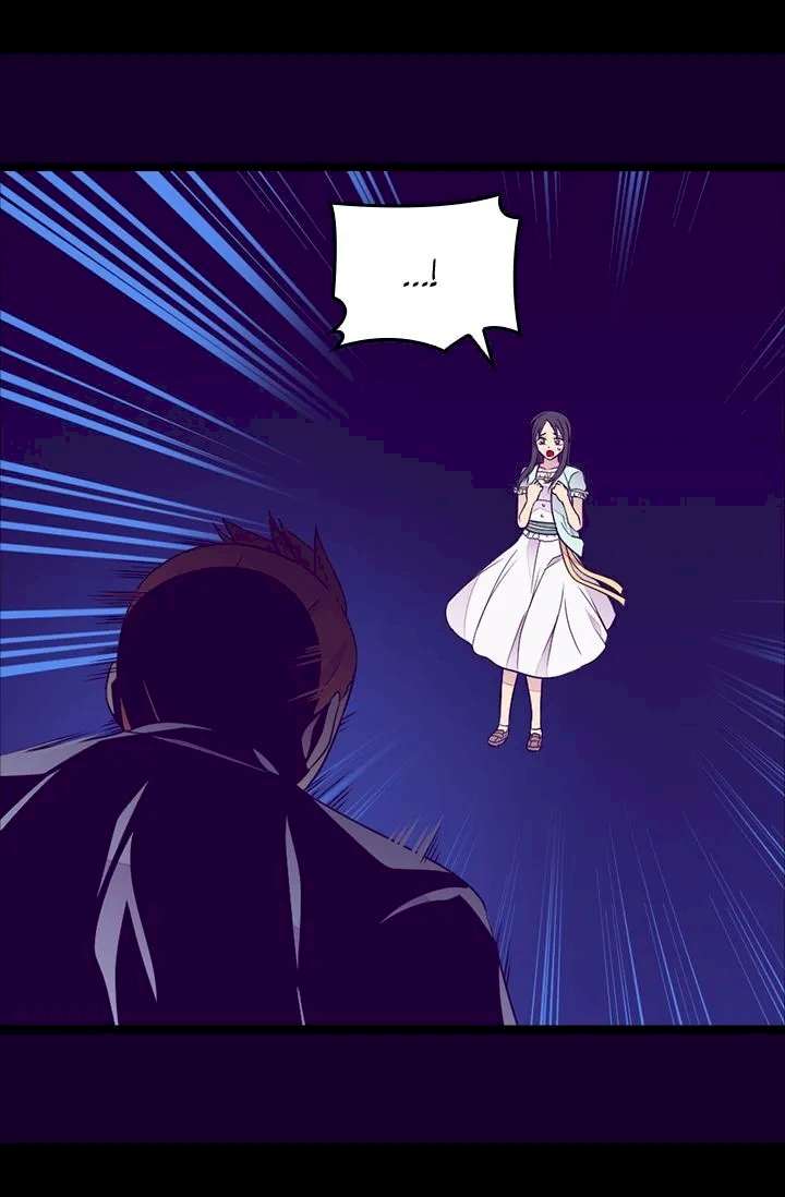 They Say I Was Born A King’s Daughter - Chapter 150 Page 30