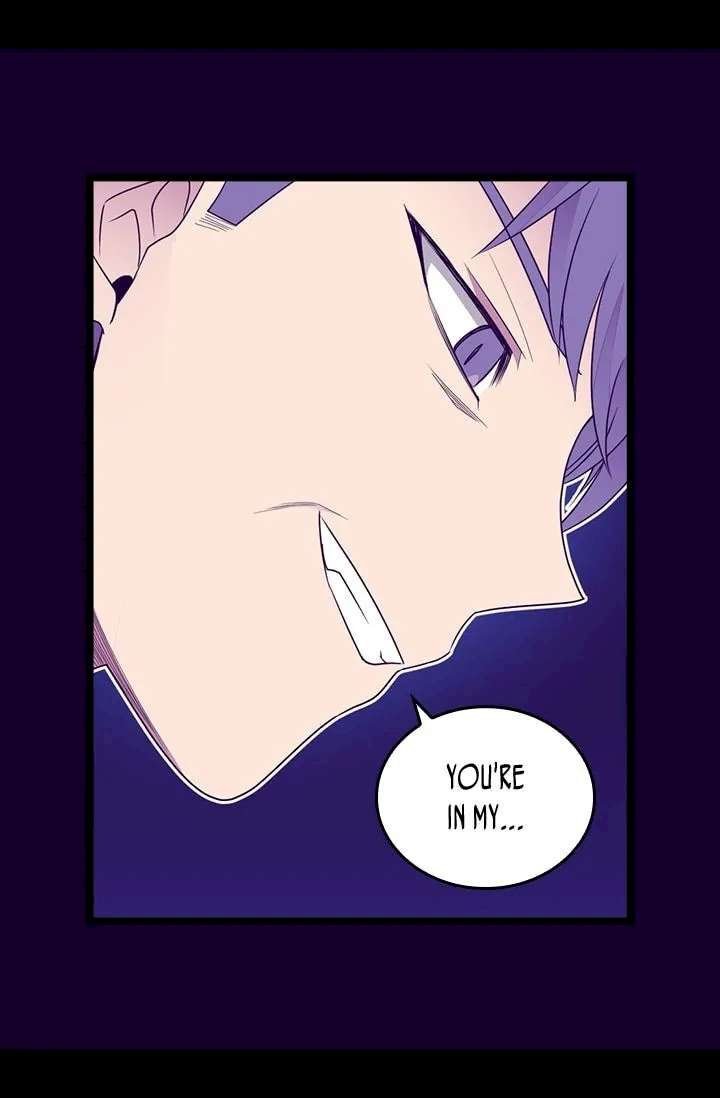 They Say I Was Born A King’s Daughter - Chapter 150 Page 36