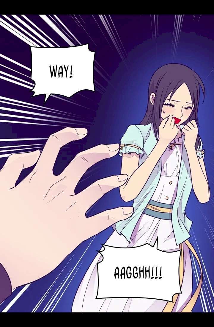 They Say I Was Born A King’s Daughter - Chapter 150 Page 37
