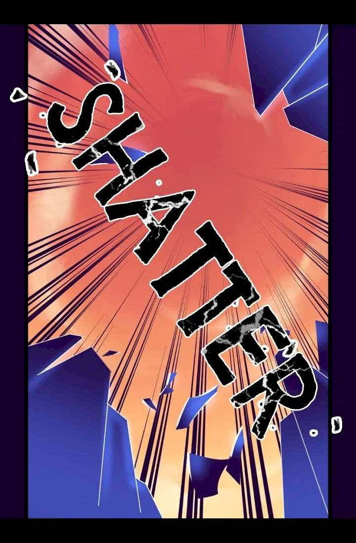 They Say I Was Born A King’s Daughter - Chapter 150 Page 38