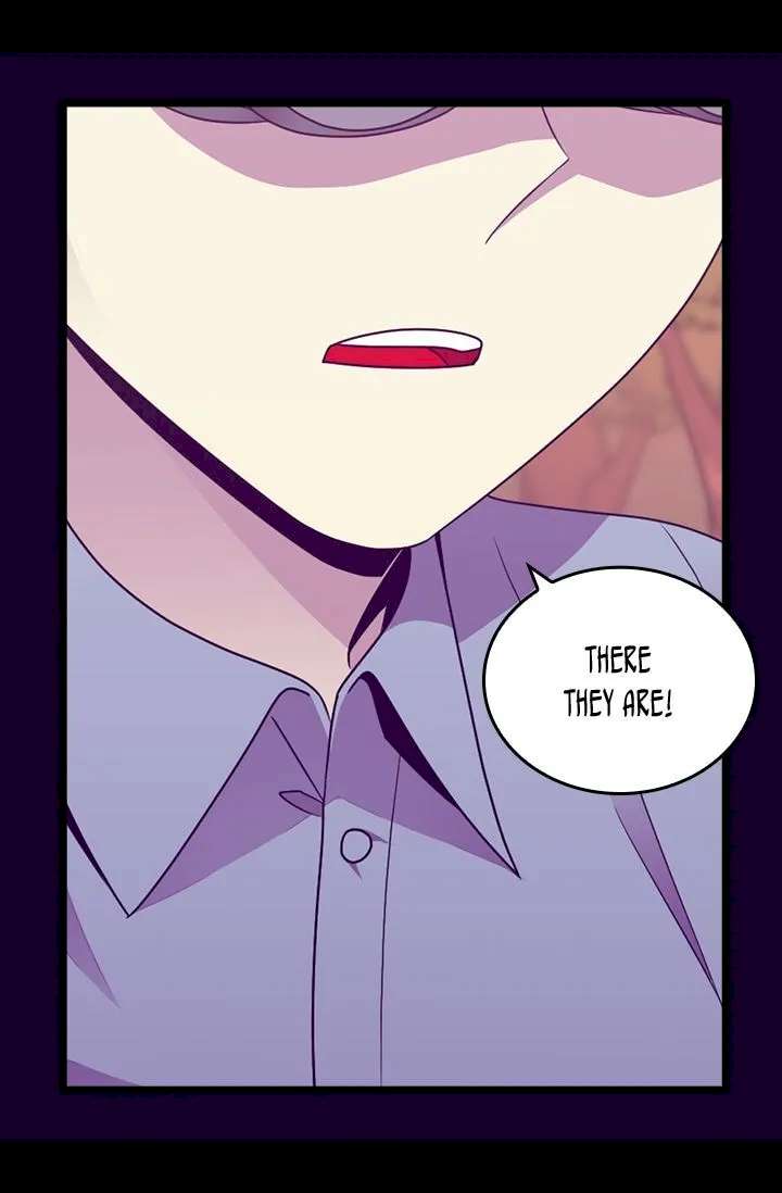 They Say I Was Born A King’s Daughter - Chapter 150 Page 4