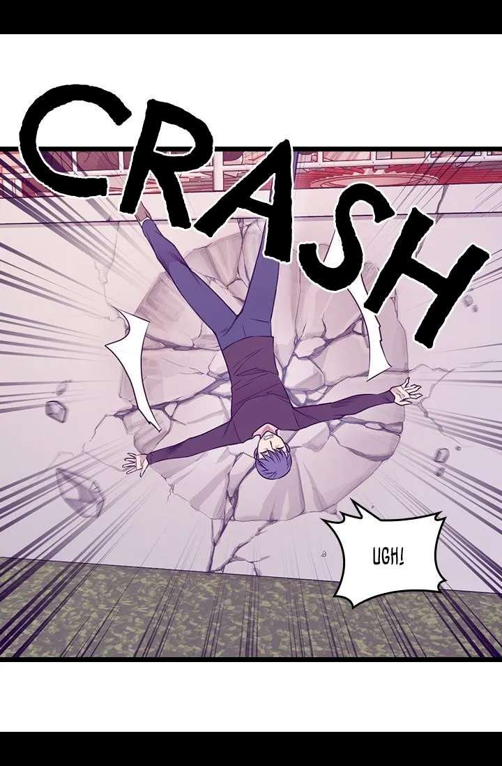 They Say I Was Born A King’s Daughter - Chapter 150 Page 43