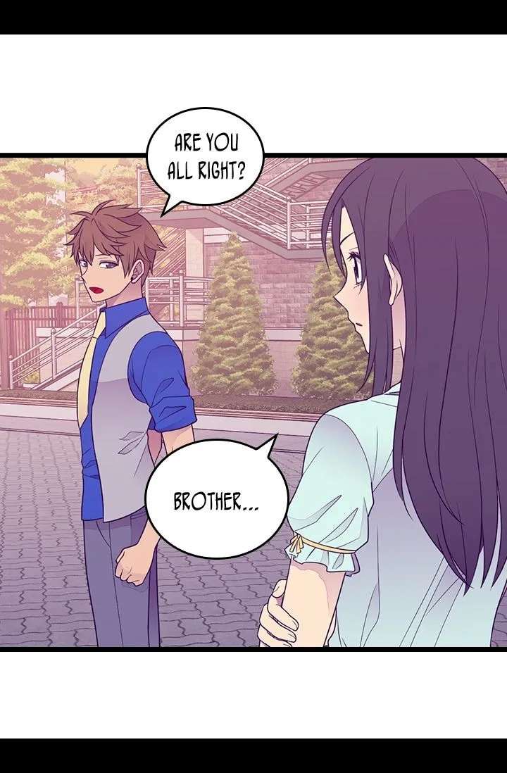 They Say I Was Born A King’s Daughter - Chapter 150 Page 44