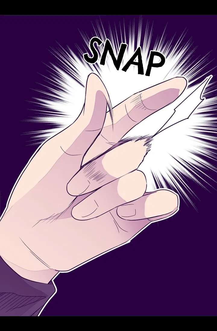 They Say I Was Born A King’s Daughter - Chapter 150 Page 48