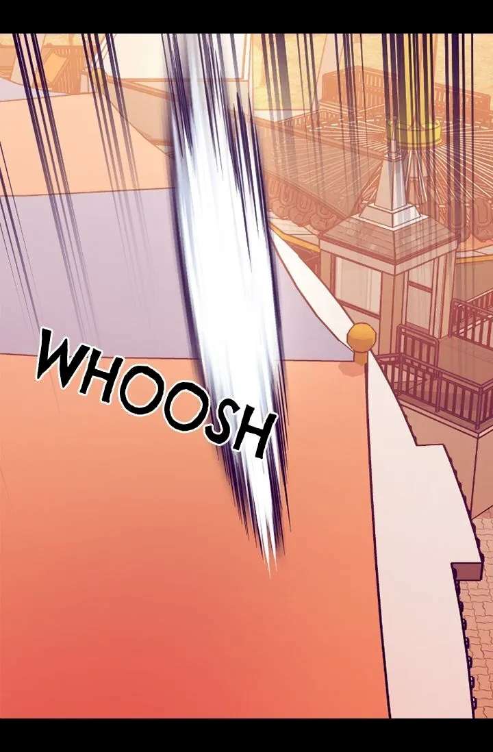 They Say I Was Born A King’s Daughter - Chapter 150 Page 58