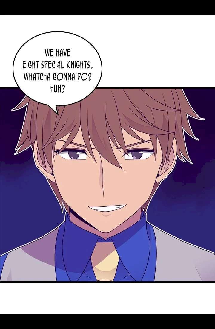 They Say I Was Born A King’s Daughter - Chapter 150 Page 64