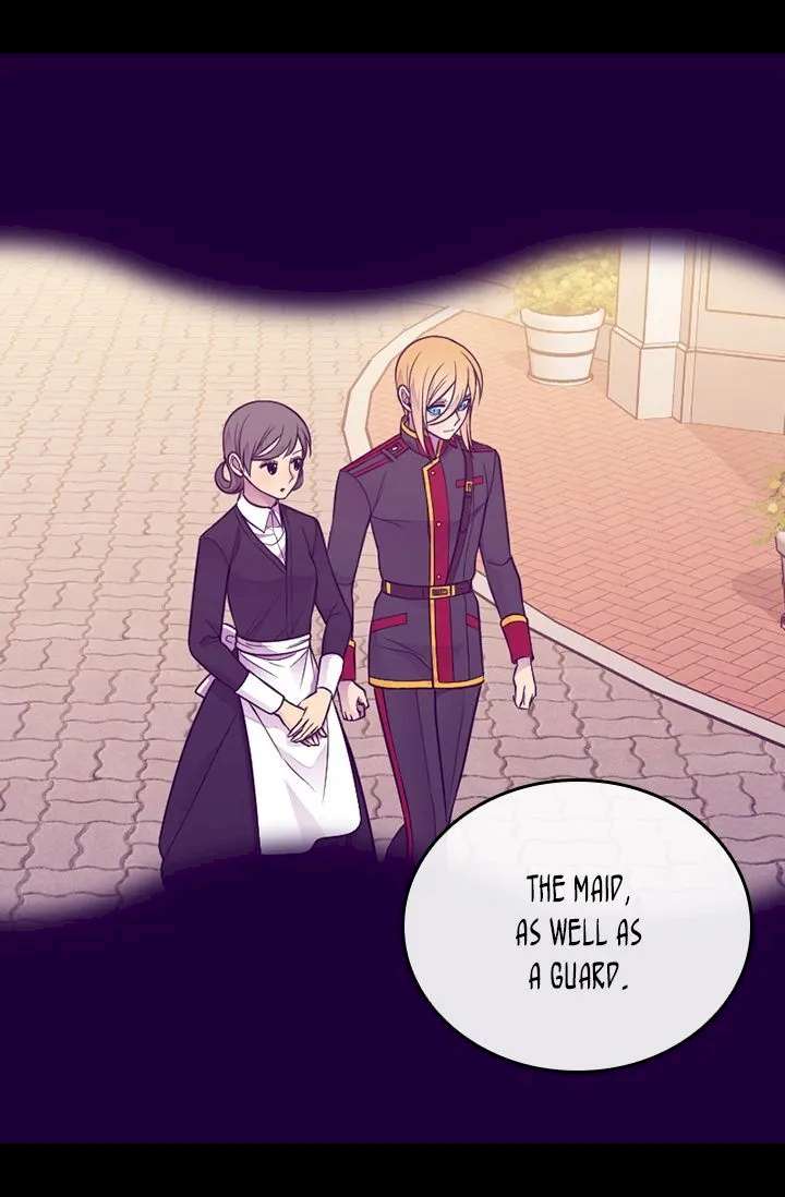 They Say I Was Born A King’s Daughter - Chapter 150 Page 7