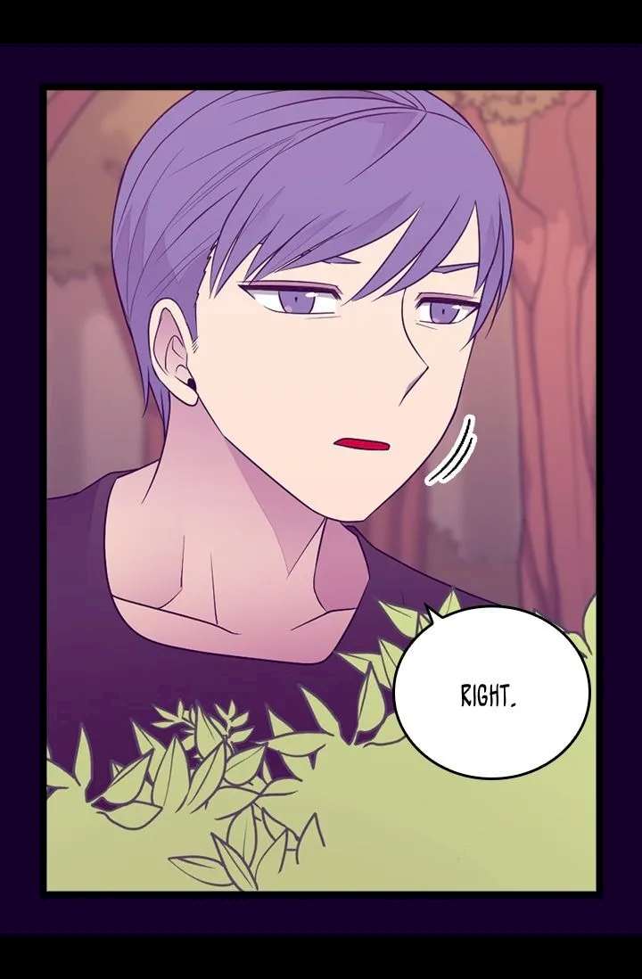 They Say I Was Born A King’s Daughter - Chapter 150 Page 9