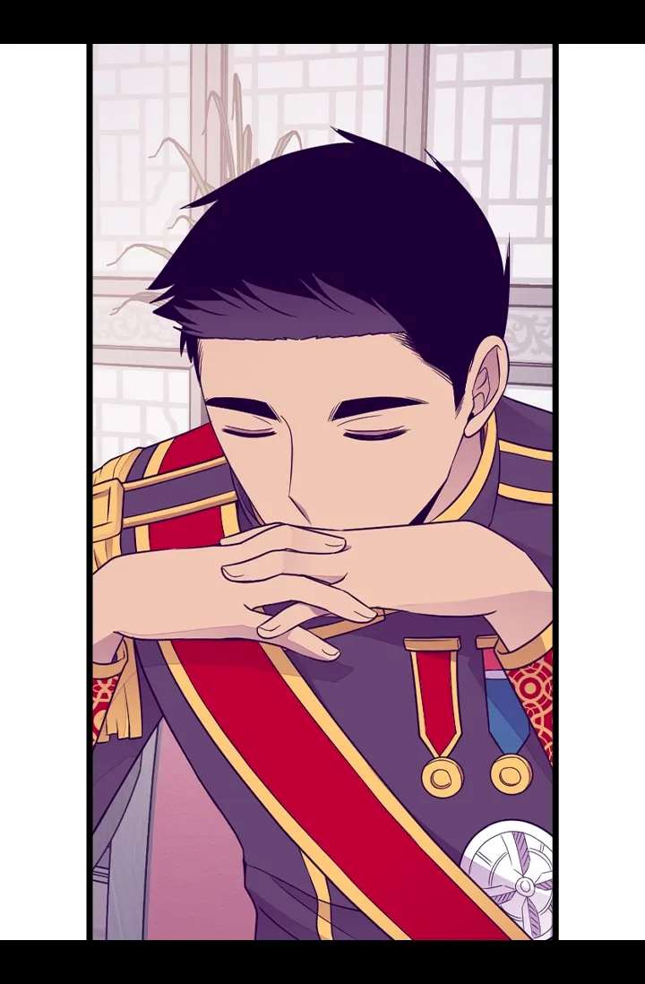 They Say I Was Born A King’s Daughter - Chapter 151 Page 10