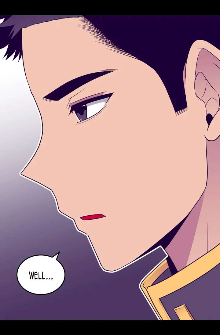 They Say I Was Born A King’s Daughter - Chapter 151 Page 13