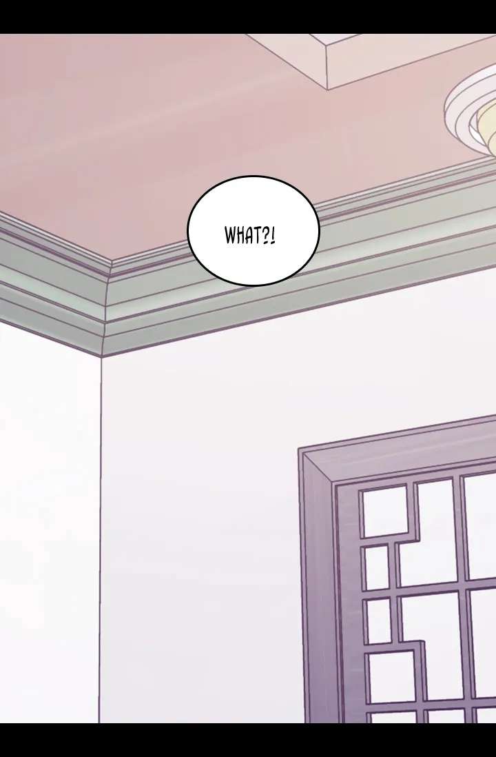 They Say I Was Born A King’s Daughter - Chapter 151 Page 14