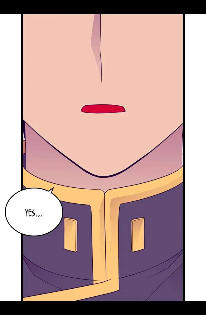 They Say I Was Born A King’s Daughter - Chapter 151 Page 16
