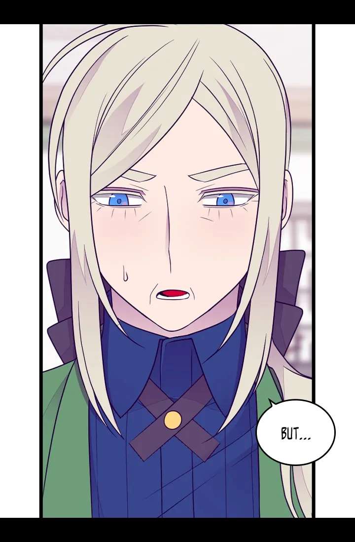 They Say I Was Born A King’s Daughter - Chapter 151 Page 17