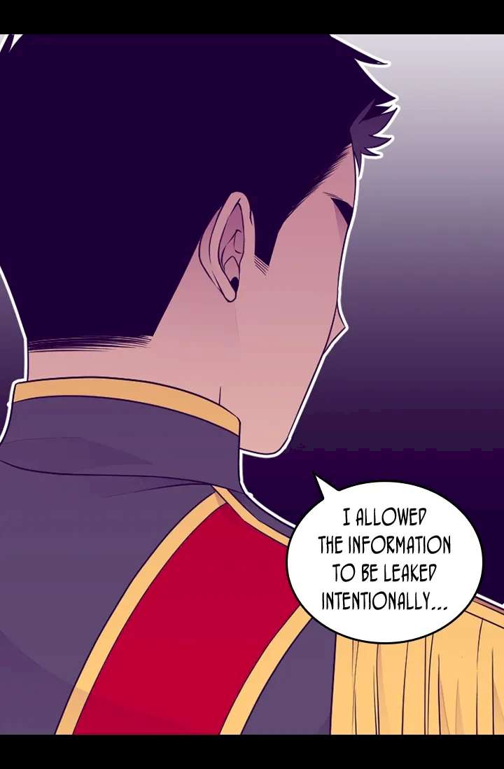 They Say I Was Born A King’s Daughter - Chapter 151 Page 24