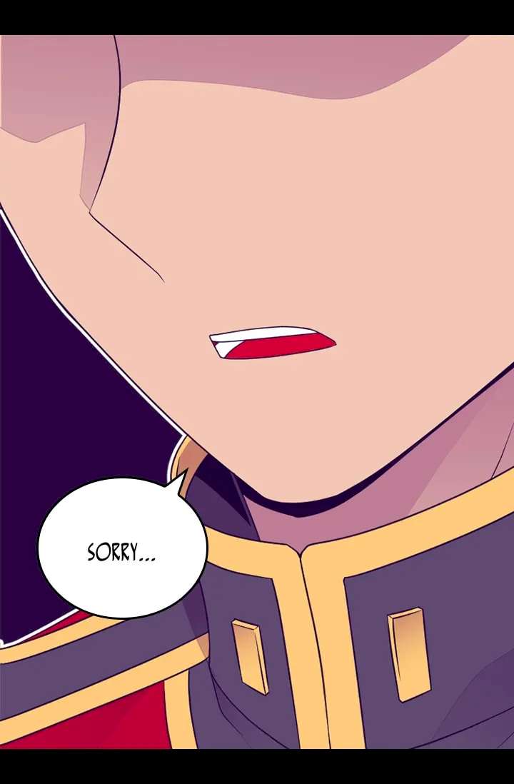 They Say I Was Born A King’s Daughter - Chapter 151 Page 32